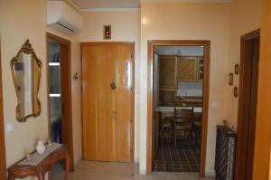 Asteria Venetian Suite