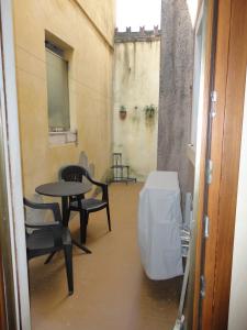 Asteria Venetian Suite