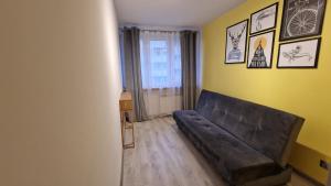 Apartament na Moniuszki