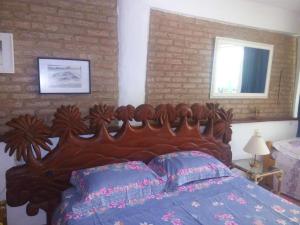 Chez Marine Cazinha na Aldeia