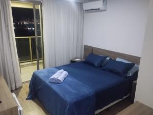 Suíte Nobille Via Premiere Rio Centro Barra Olimpica