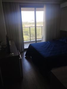 Suíte Nobille Via Premiere Rio Centro Barra Olimpica