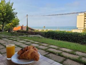 Ortona Amare Appartamenti