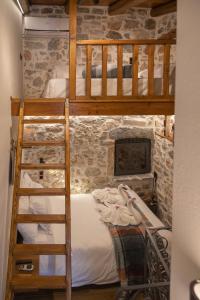 Stefanis Guest House