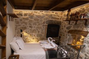 Stefanis Guest House