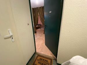 Appartements O'Leman avec Sauna inclus : photos des chambres