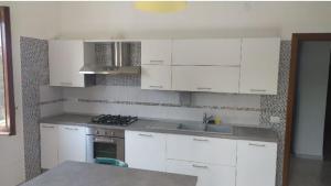 Appartamento Le Margherite