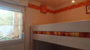 Appartements Loudenvielle residence l'Oree des Monts : photos des chambres