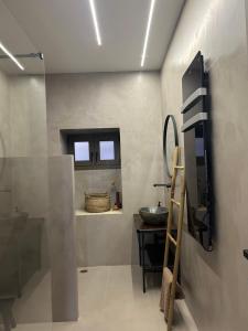 Piedra Luxury Apartments