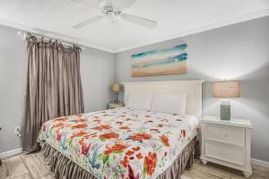 Best beach front vacation, Ocean View, 8th Flr