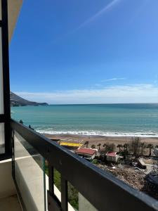 Casa Al Mare Lena Seaside