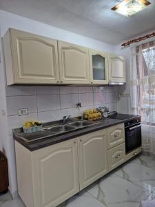 Cabana Violeta Arieseni