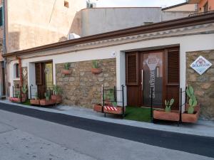 Sicilia Bedda - B&B - Rooms - Apartments