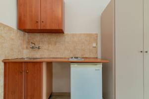 Katerina Palace Studio 2