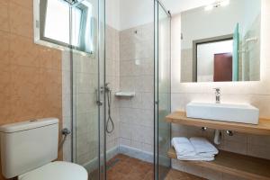 Katerina Palace Studio 2