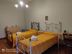 CasAda spazioso e luminoso appartamento