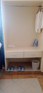 SGH Furnished Studio Homes South B Nairobi