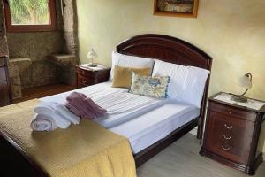 Lugar encantador com estacionamento incluído