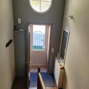 Maisons de vacances KeLi : photos des chambres