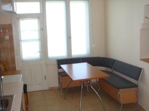 Evi Apartments 1