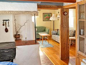 Holiday home BODAFORS