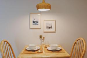 Minimal Cozy Room near Chatuchak Weekend Market #2