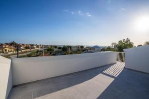 Marina di Modica - Via del Mare