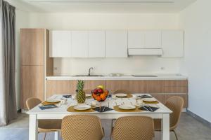 Marina di Modica - Via del Mare