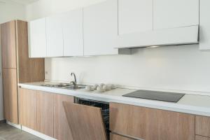 Marina di Modica - Via del Mare