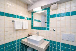 Solis Rooms Old Town