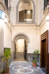 Appartamento con 3 Camere da Letto