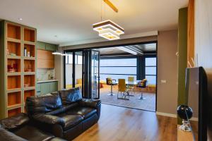 Kidi Apartments