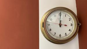 Chambre dHôtes Lo Componaïro