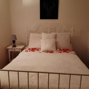 LE PHENIX à internet haut débit & parking