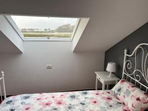 ATICO muy luminoso e increíbles vistas