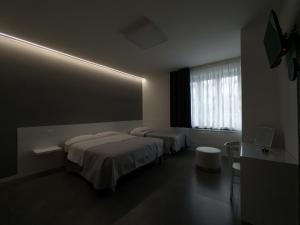 B & B Dal Barone