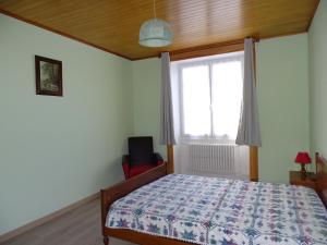 Gite Bellevue