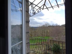 Gite Bellevue
