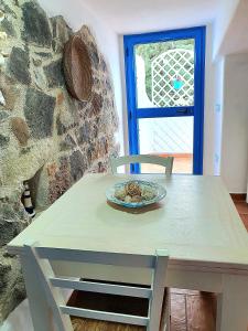 Le Andira - Monolocali finemente arredati a pochi passi dal centro storico di Orosei