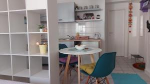 Apartment Zlatko
