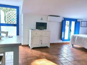 Le Andira - Monolocali finemente arredati a pochi passi dal centro storico di Orosei