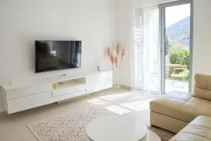 Lavander Bay C03 - Vukićevići