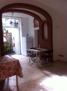 Studio-Apartment