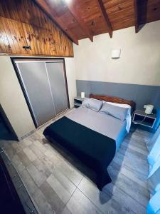 El Caldén, Mar Azul a 1 cuadra del mar