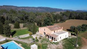 Maisons de vacances gitedeprovence : photos des chambres