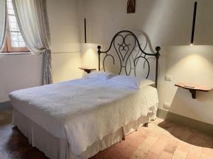 Tradizione - Double Room