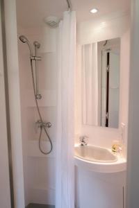 Appartements Ondoria : photos des chambres