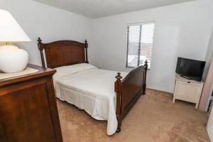 Seven Springs Stoneridge 3 Bedroom Standard Condo, Mountain Views! condo