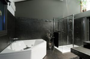 Hotel Aldori Landetxea - Reserva de la Biosfera Urdaibai - Adults Only