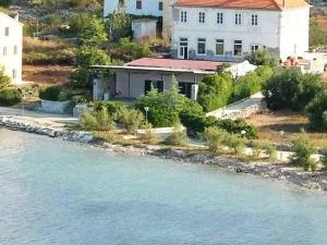 Apartments Eugenio Turizam - Soline